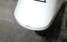 HONDA C110 SUPER CUB 2024 JA44
