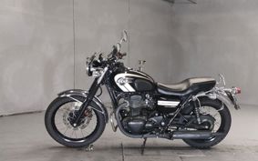 KAWASAKI W800 EJ800A