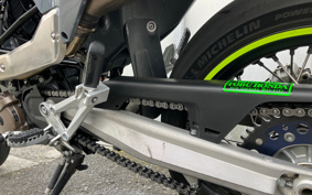 OTHER  HUSQUARNA 701SUPERMOTO 2023