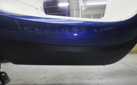 YAMAHA VINO 50 Gen.4 2026 AY02