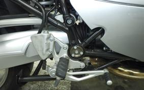 BMW R1200ST 2007