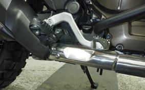 HONDA CRF1000L AFRICA TWIN 2017 SD04