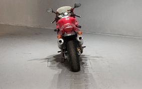 HONDA VTR1000F 1998 SC36