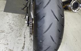 KAWASAKI Z900RS-2SE 2026 ZR902A