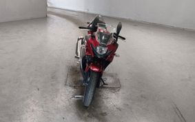 SUZUKI GSX250R DN11A