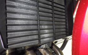 YAMAHA XJ6 ABS 2009