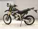 Фото Yamaha WR250R 2012 с японского аукциона