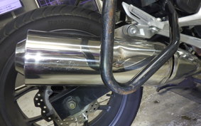 HONDA NC750L 2019 RC67