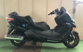 HONDA FORZA X MF08
