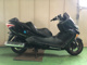 Фото Honda FORZA X 2006 с японского аукциона
