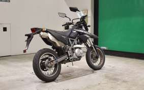 KAWASAKI KLX125D TRACKER 2021 LX125D