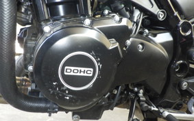 KAWASAKI Z900RS 2026 ZR902A