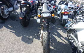 KAWASAKI KLX250D TRACKER 2005 LX250E