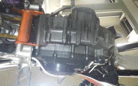 KTM 690 SMC R 2017