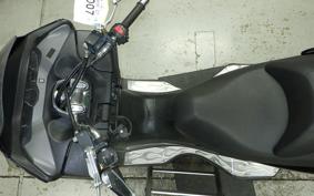 SUZUKI SKYWAVE 250 (Burgman 250) Gen.3 2016 CJ46A