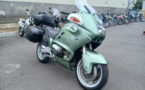 BMW R1100RT 2000 0413