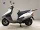 Фото Honda SPACY 125 Gen. 3 2008 с японского аукциона