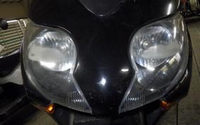 HONDA FORZA Z GEN 2 2023 MF10