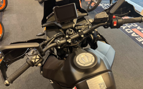 KTM 890 SMT TS640
