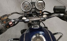 KAWASAKI ZRX400 TRAINING CAR  ZR400E