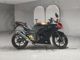 Фото Kawasaki NINJA 250R с японского аукциона