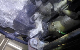 HONDA JOKER 50 2017 AF42