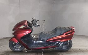 YAMAHA MAJESTY 250C SG03J