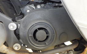 SUZUKI ﾚｯﾂ CA4AA