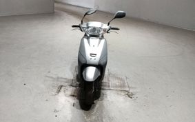 HONDA  TACT  BASIC  AF75