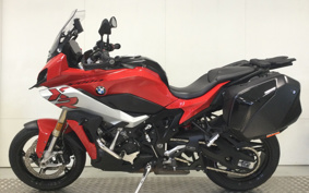 BMW S1000XR 2020 0E41