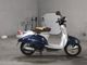 Фото Suzuki VERUDE с японского аукциона