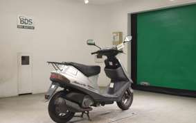 SUZUKI ADDRESS V100 2021 CE13A