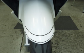 HONDA PCX 125 JF28