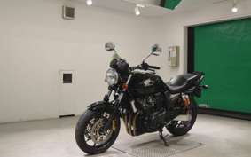HONDA CB400SF GEN 4 2015 NC42