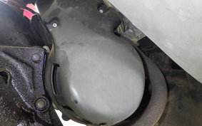 SYM FIGHTER 150 2022