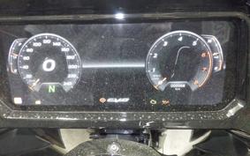 HARLEY FLTRXSTSE1980CVO 2026