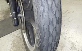 KAWASAKI Z400 J 2025 KZ400J
