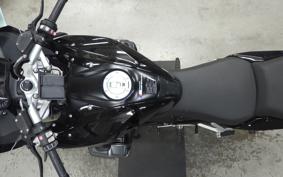 BMW R1200RS 2018