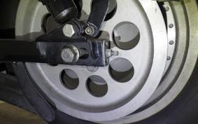 HARLEY FXLR 1340 1987