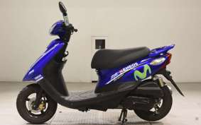 YAMAHA JOG ZR-4 2002 SA58J