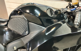 HONDA CBR600RR 2018 PC40