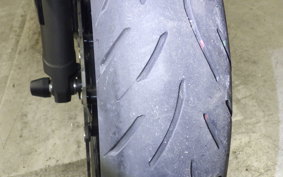 KAWASAKI NINJA 400 2019 EX400G