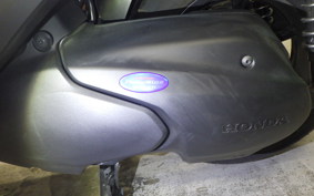 HONDA FORZA ZA MF10