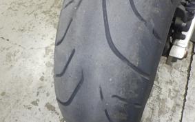 HONDA CBR600RR GEN 3 2013 PC40