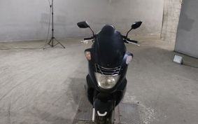 SYM RV125JP LA12W