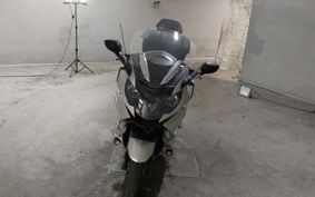BMW K1600GTL 2013 0602