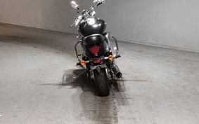 SUZUKI BOULEVARD400 VK57A