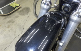 HARLEY XL883L 2006