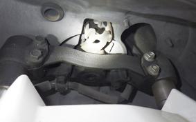 YAMAHA CYGNUS 125 X 2 SE44J