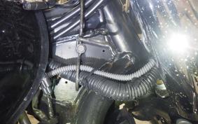 KAWASAKI VULCAN 400 DRIFTER 2003 VN400D